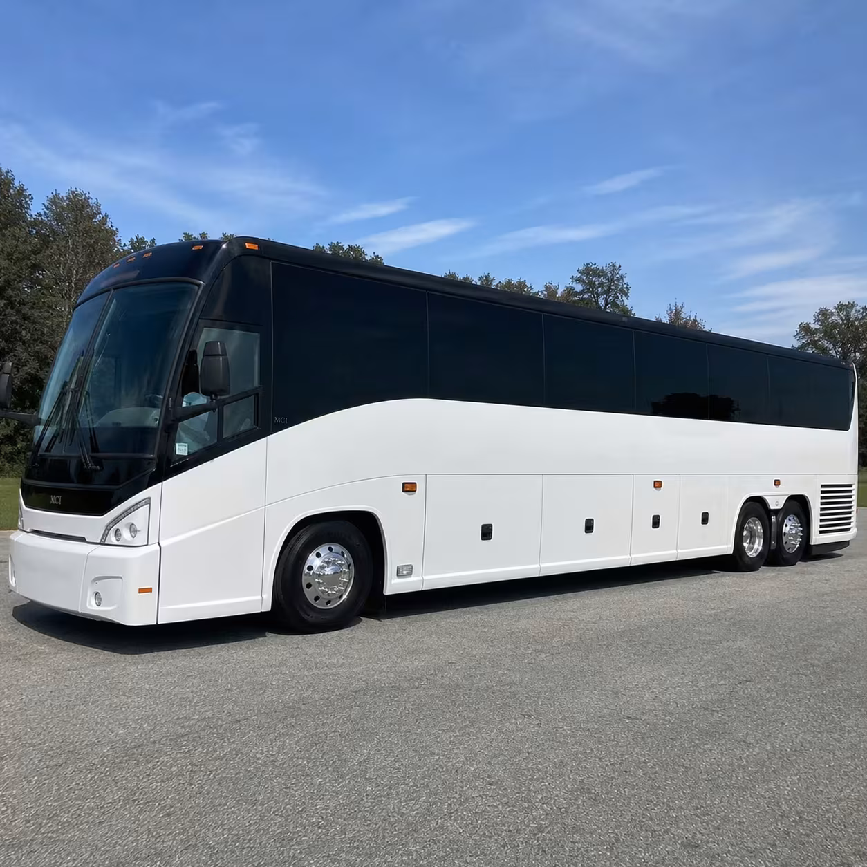 bellevue airport shuttle buses from a large provider network