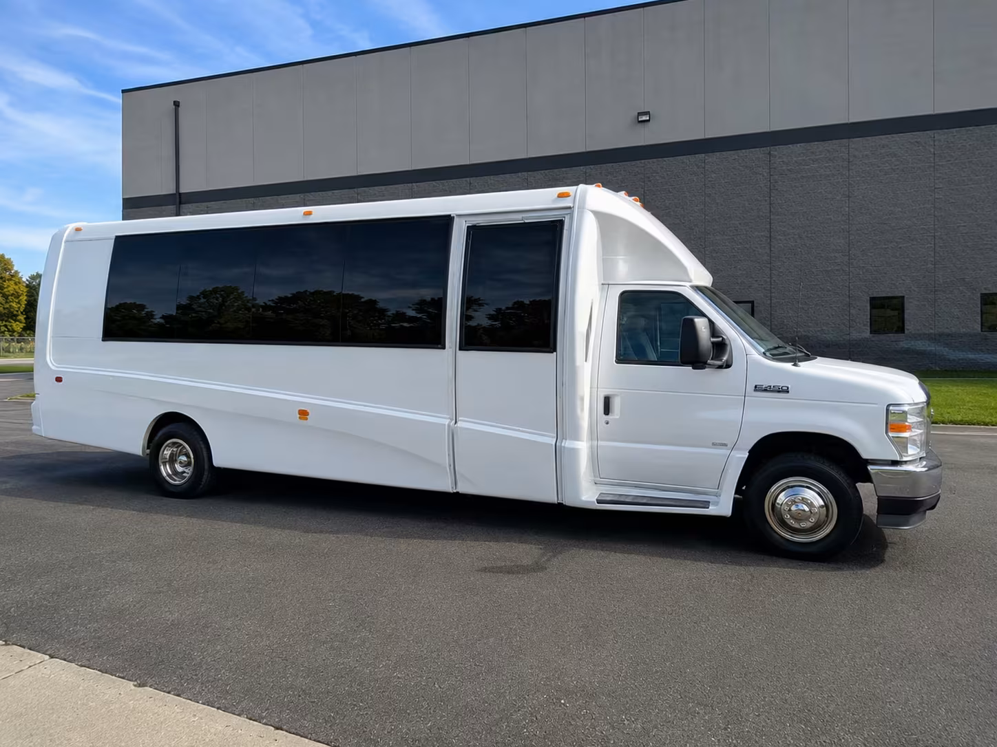 bellevue airport transportation