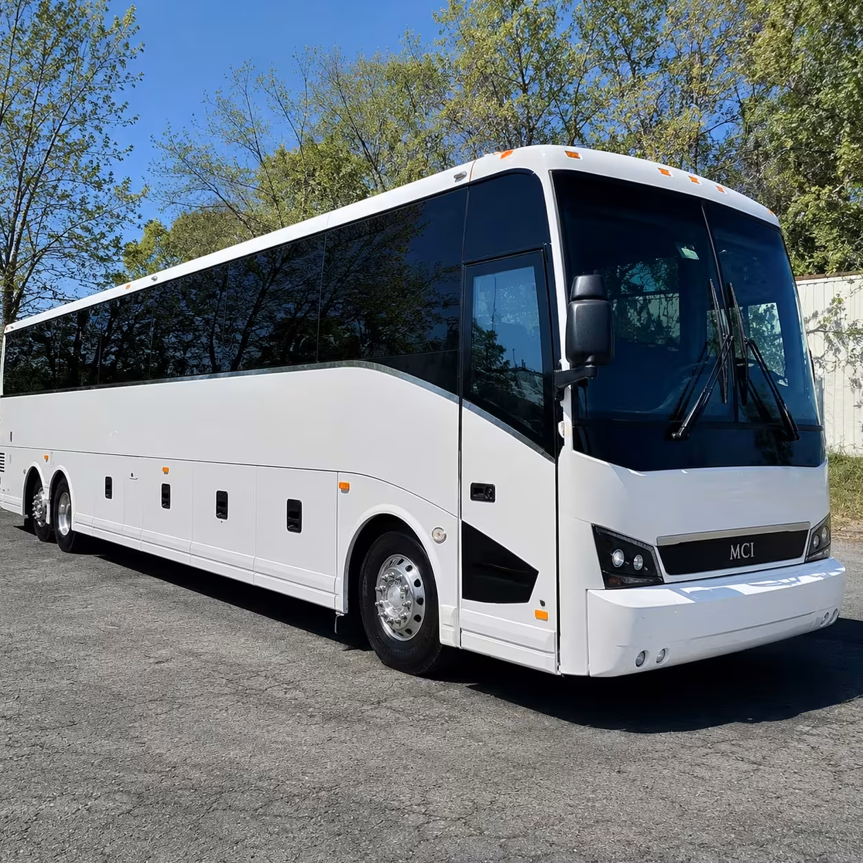 bellevue concert transportation for shows at marymoor amphitheater