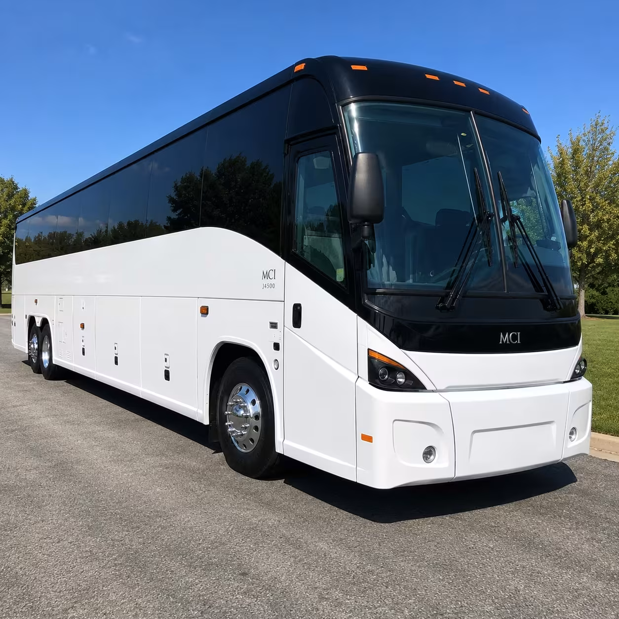 bellevue government military transportation service