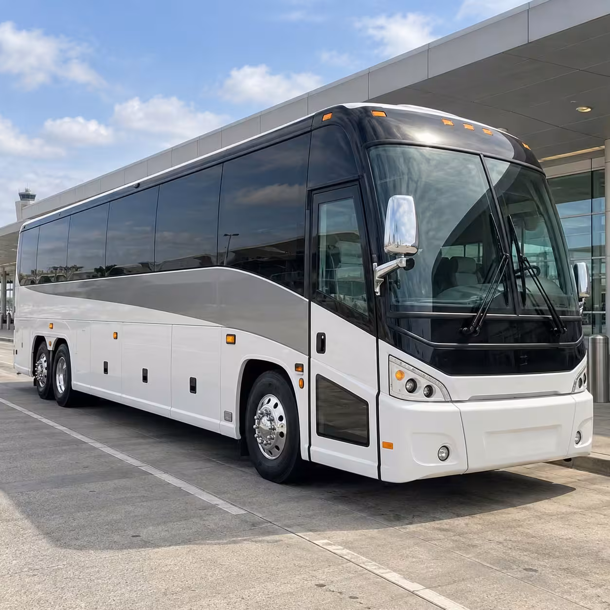 bellevue shuttle buses to climate pledge arena games