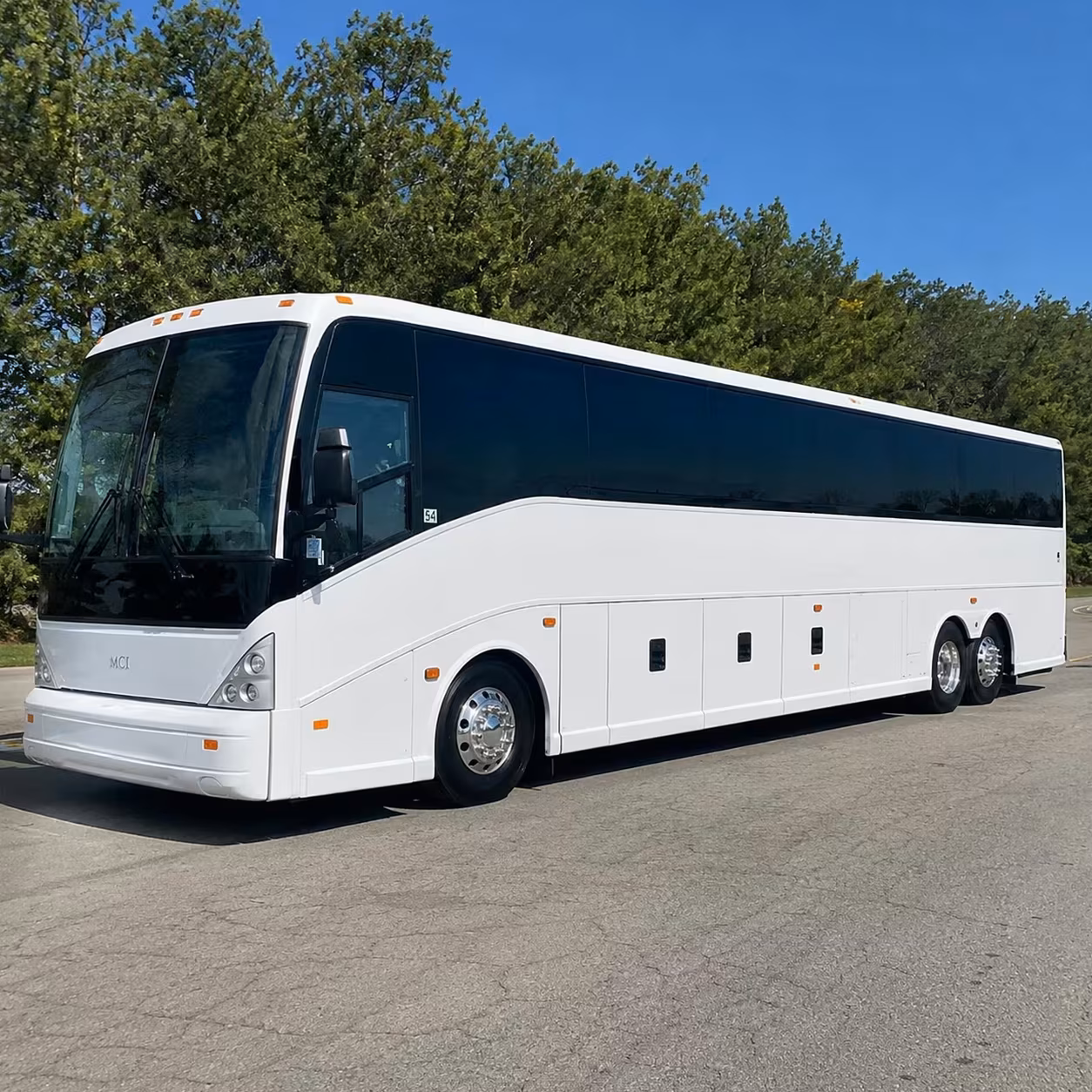book airport transportation in bellevue or any city nearby
