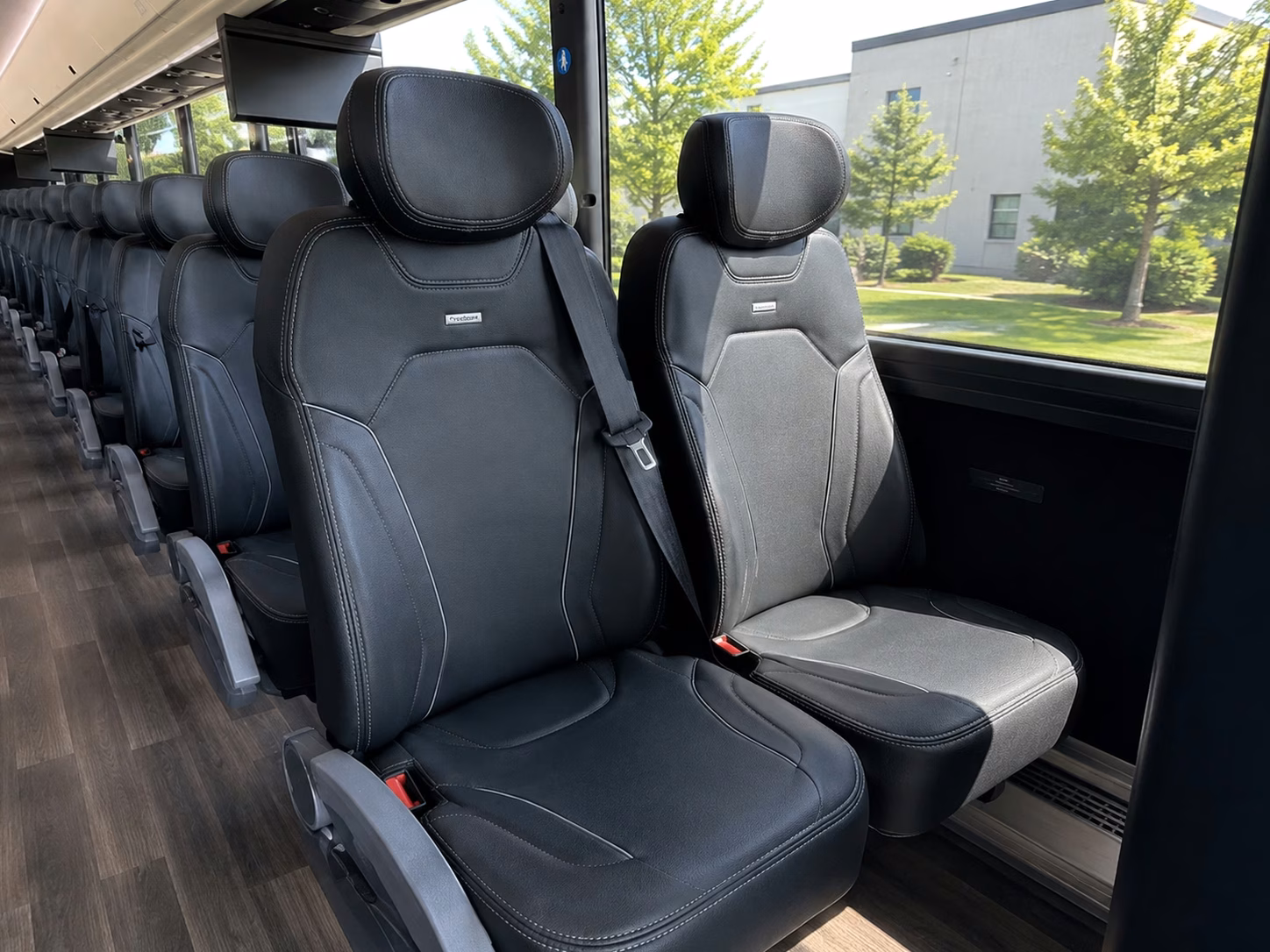 how the day of the week changes what a bus costs in bellevue washington