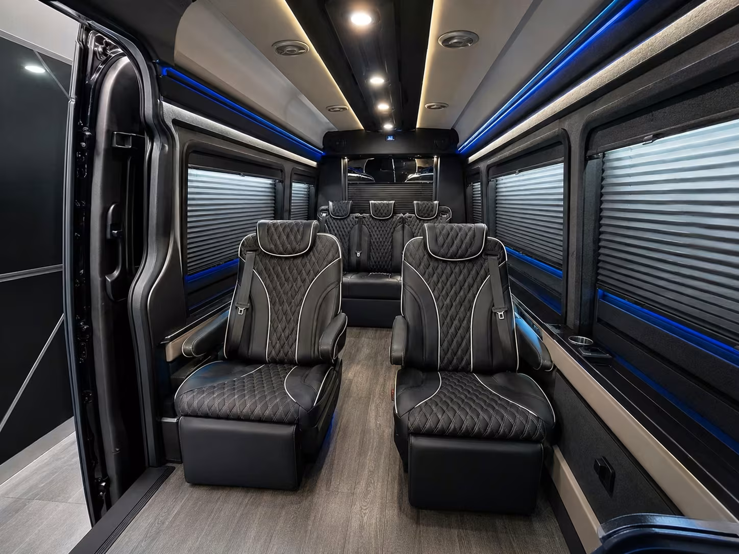 online pricing for bellevue airport transportation in 30 seconds