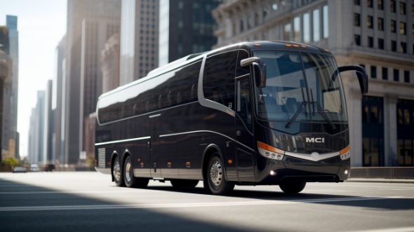 bellevue emergency transportation service