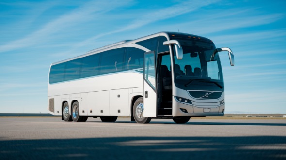 bellevue hospital and healthcare shuttles