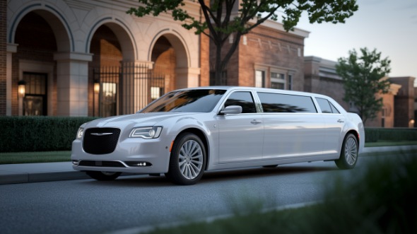 bellevue prom and homecoming party bus rentals