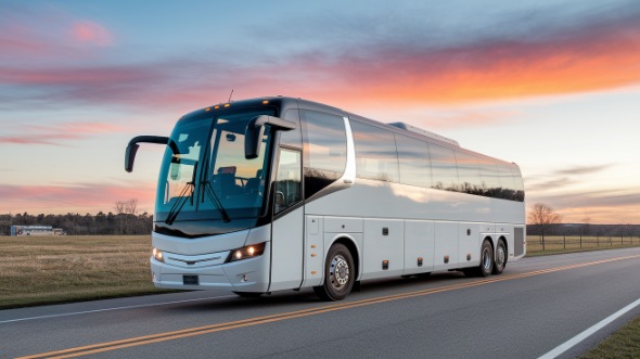 bellevue school event transportation