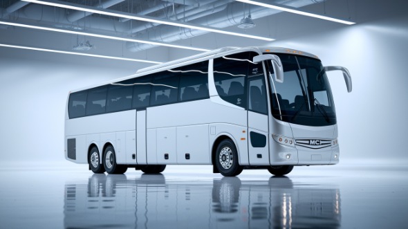 bellevue wine tour and pub crawl bus rentals