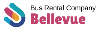 bus-rental-company-bellevue-logo